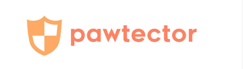 PawTector UK